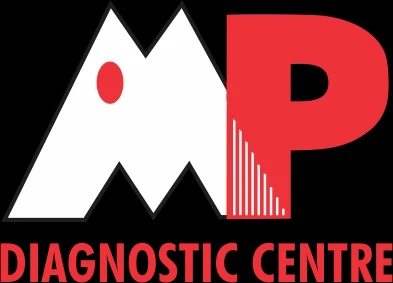 Modern Pathology & Diagnostic Centre logo