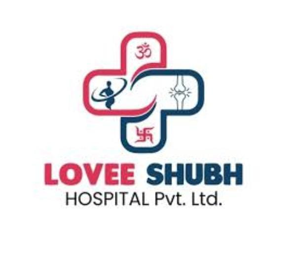 WhatsApp Image 2026-02-23 at 2.15.53 PM