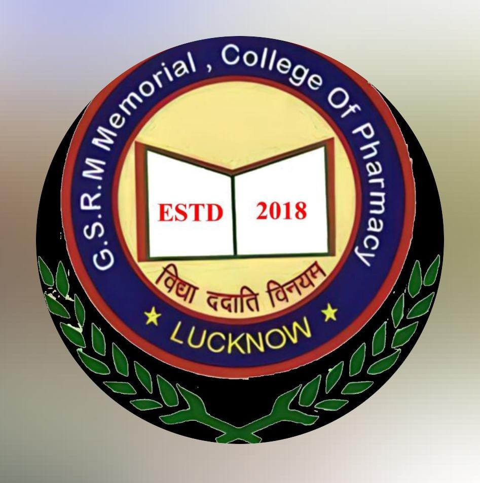 WhatsApp Image 2026-02-23 at 2.31.47 PM